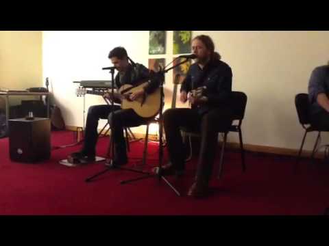 Need Your Love So Bad Cover by Gypsy's Wish