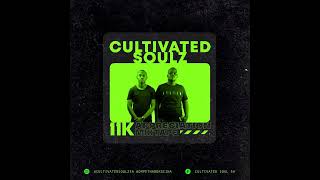 Cultivated Soulz - 11K Appreciation Mix