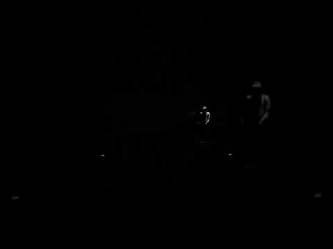 Mayabazar Kannada movie last song puneeth rajkumar dance