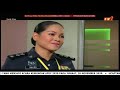 Gerak Khas 2015 Ops Tinjau Bahagian 2