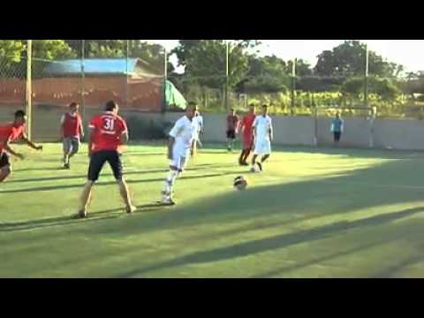 Andrei Ionut, Galaţi, Galati