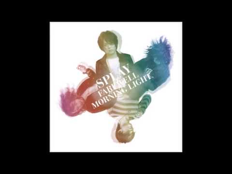 SPLAY - Drawing Days [HQ]