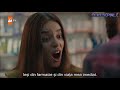 Nu Stie Nimeni Episodul 13