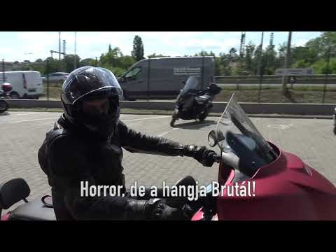 Ivanics nyíltnap #4K #ivanicsmotor  #motorcycle  #chieftains  #Indian #aprilia #yamaha #kawasaki