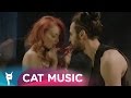 Glance feat. Elena & Naguale - In bucati (by ...