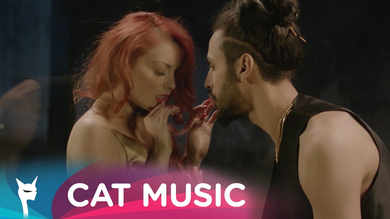 Glance ft. Elena & Naguale — In Bucati