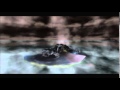 Skyward Sword Demise In 0 23 46