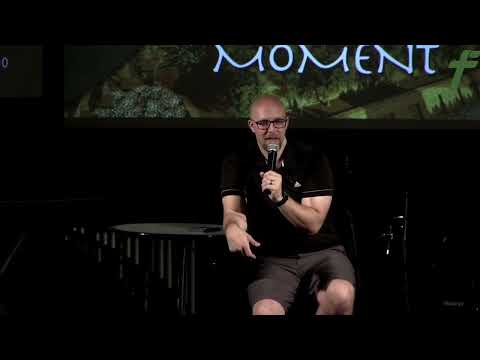 Making A Lasting Impact