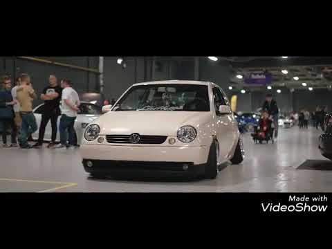 Mc Leto (Mandando o som)Dj samuka produções Rap nacional