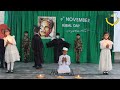 Allama Iqbal Day Lab Pe Ati Hai Dua