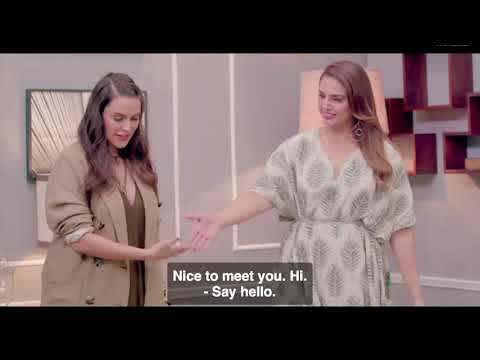 download lagu mp3 mp4 Styled By Neha, download lagu Styled By Neha gratis, unduh video klip Styled By Neha