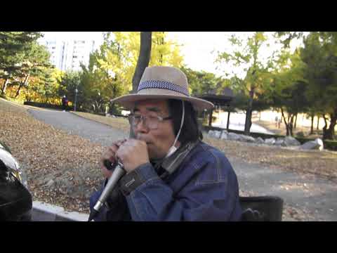 before the rain (Lee oskar)