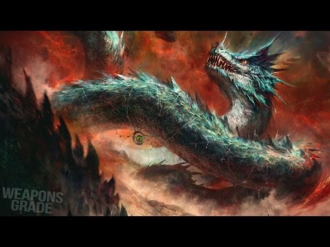 Int Company - 12 Tonnes