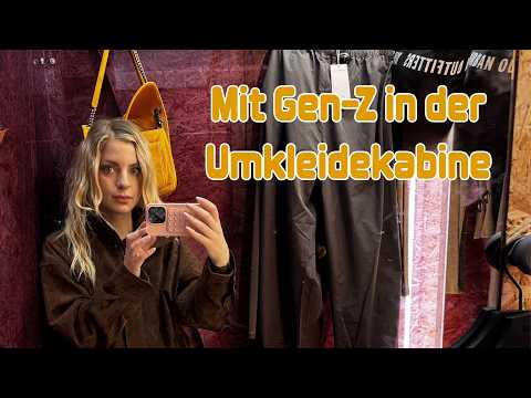 Ich brauche einen Buchclub!