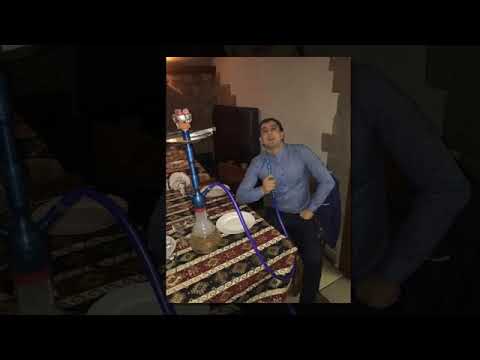 Emin Goranboylu   Qardasimiz 2019