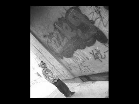 Devon - Ni e kalume(ft. RD-Money)