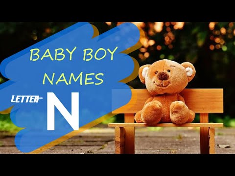 image-Is Nova a boy name?