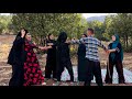The Marriage Proposal Turned Into A Shocking Family Conflict