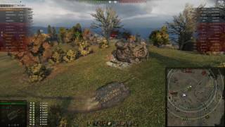 리리오(E25) / 5087딜 / 8킬 마스터 영상이에연