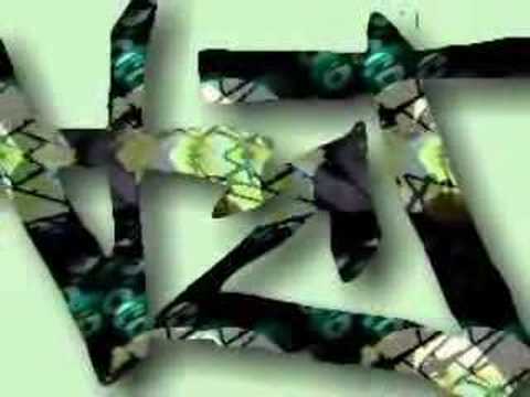 Ultimate Craig David Vs Ne-Yo Remix