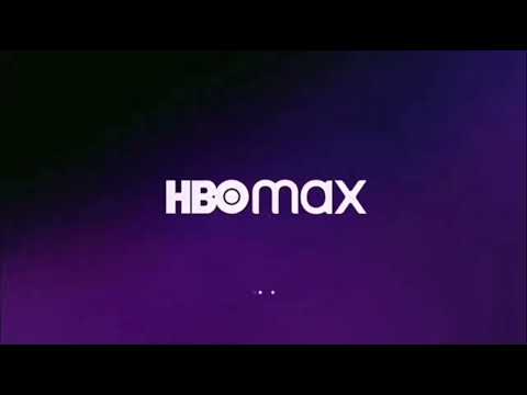 (MOST VIEWED VIDEO) Streaming Apps Starup/Originals Logo (V2.0)