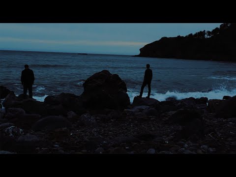 Oxbow "1000 Hours" (Official Video)