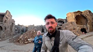 Video:  
