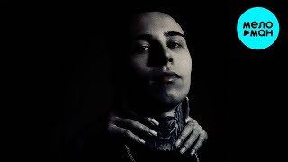 Рэки - Адвокат дьявола [RENDOW Remix] (Single 2023)