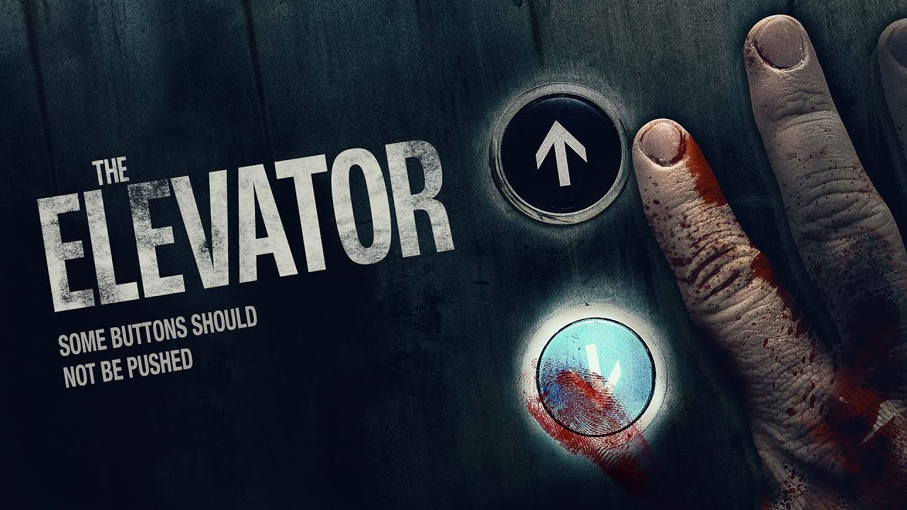 The Elevator Trailer