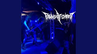 Brink of Life (Live 10/11/2018)