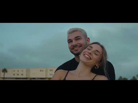 Junto a ti - Bea Labtarni & Omar Ibarra