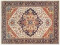 How To Carpet Installation