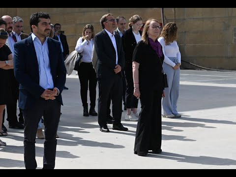 Portada video