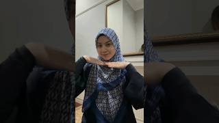 Download lagu Tutorial tudung Lisa Surihani 😍#lisasurihani mp3