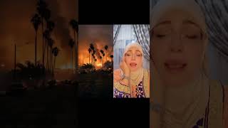 Amazing voice Quran recitation