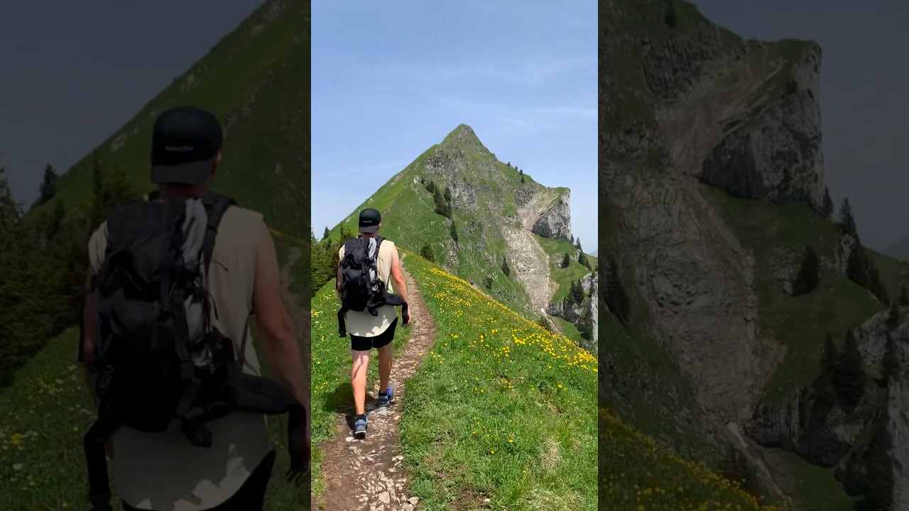 YouTube Short thumbnail