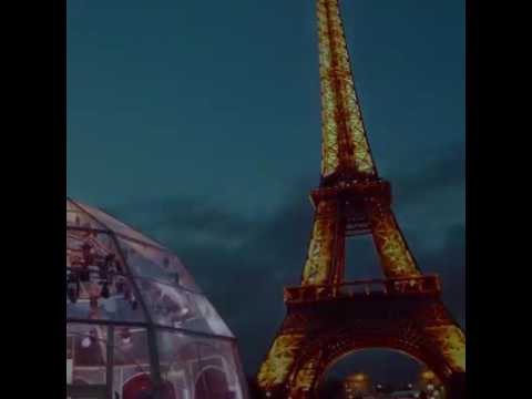 An Inconvenient Sequel: Truth To Power Official Trailer