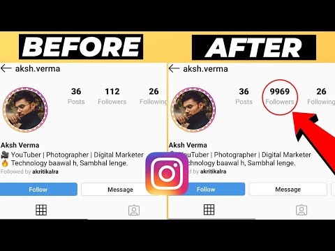 How To Earn Money From Instagram In 2026 HINDI Instagram Se Paise Kaise Kamaye