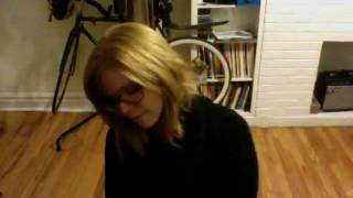 2000 Miles by The Pretenders-Lady Laura