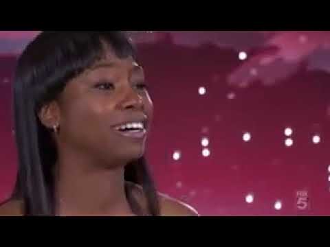 American Idol Season 9, Episode 3, Chicago Auditions