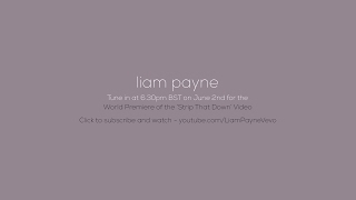 LiamPayneVEVO Live Stream