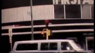 Black Flag In My Head (Live &#39;86)