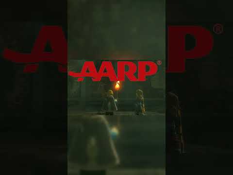 Why Nintendo Abandoned F-Zero