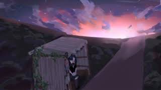 - 【中学生ボカロP】平行線 feat.初音ミク