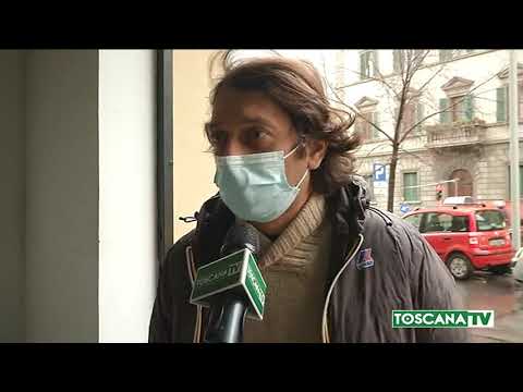 2021-01-05 TOSCANA - RISTORATORI,DOMANI GIORNATA CONTRO COLOSSI DELIVERY