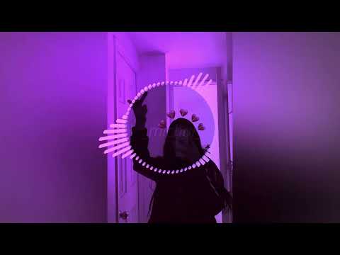 igorson x kevlar west x shizi - co powie moja mama  (BASS BOOSTED)