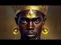Meet The Richest Man Who Ever Lived