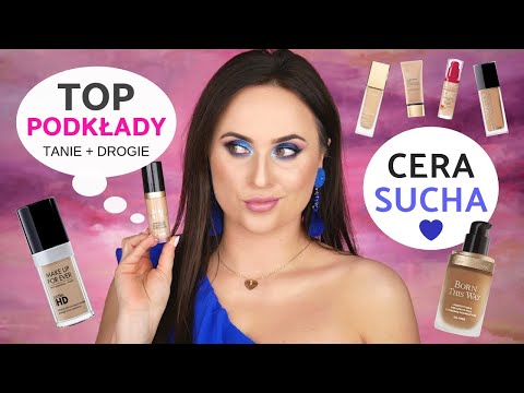 Miniatura filmu Marietta Makeup Studio