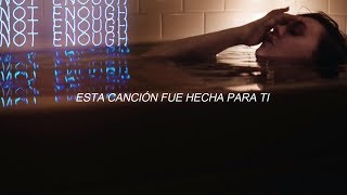don't listen secretly// seventeen(español)