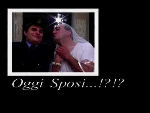 Loris Gallo - Marieme veui marieme (Video Ufficiale)